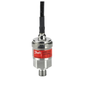 CẢM BIẾN ÁP SUẤT DANFOSS MBS 3350, 0 - 6bar, 0 - 87psi - C/N 060G6330 cam-bien-ap-suat-danfoss-mbs-3350-0-6bar-0-87psi-c-n-060g6330