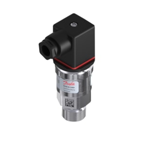 cam-bien-ap-suat-danfoss-mbs-3350-1-15-bar-14-5-217-5-psi-c-n-060g7531