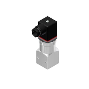 cam-bien-ap-suat-danfoss-mbs-3350-mbs-3350-1811-a1cd28-3-0-6bar-0-87psi-c-n-060g6674