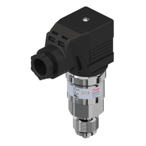 CẢM BIẾN ÁP SUẤT DANFOSS MBS 33M, 0- 2.5bar, 0- 36.25psi - C/N 060G3282 cam-bien-ap-suat-danfoss-mbs-33m-0-2-5bar-0-36-25psi-c-n-060g3282