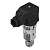 CẢM BIẾN ÁP SUẤT DANFOSS MBS 33M, 0 - 40bar, 0 - 580psi - C/N 060G3129 cam-bien-ap-suat-danfoss-mbs-33m-0-40bar-0-580psi-c-n-060g3129