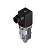 cam-bien-ap-suat-danfoss-mbs-4000-0-0-6bar-0-8-7psi-c-n-060g5642