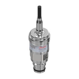 cam-bien-ap-suat-danfoss-mbs-4010-0-13-8-bar-0-200-psi-c-n-060g6357