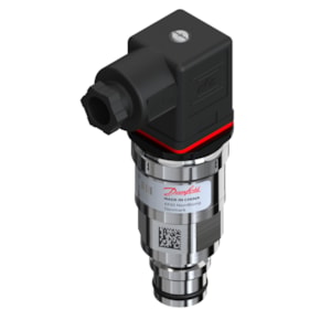 cam-bien-ap-suat-danfoss-mbs-4010-0-16bar-0-232psi-c-n-060g3206