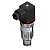 cam-bien-ap-suat-danfoss-mbs-4010-0-25bar-0-362-5psi-c-n-060g3215