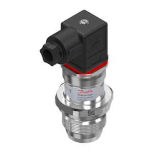 cam-bien-ap-suat-danfoss-mbs-4010-0bar-1-6bar-0-23-2psi-c-n-060g1605