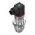 cam-bien-ap-suat-danfoss-mbs-4010-0bar-1-6bar-0-23-2psi-c-n-060g1605