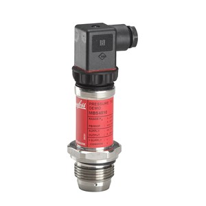 cam-bien-ap-suat-danfoss-mbs-4150-0-16-bar-c-n-060g2427