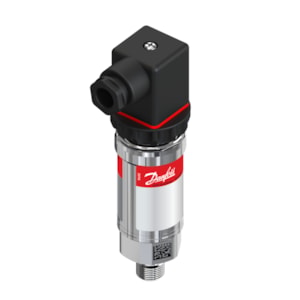 cam-bien-ap-suat-danfoss-mbs-4201-0-1-6-bar-0-23-2-psi-c-n-060g6782