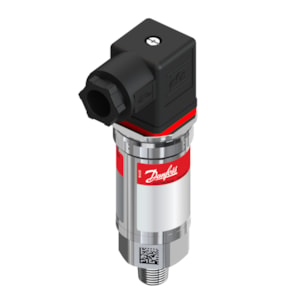 cam-bien-ap-suat-danfoss-mbs-4201-0-1-bar-0-14-5-psi-c-n-060g7798