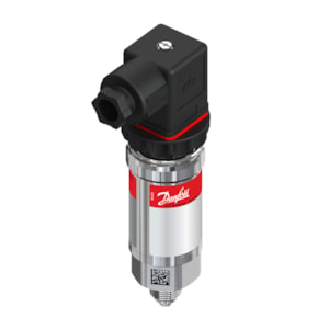 CẢM BIẾN ÁP SUẤT DANFOSS MBS 4201, 0 - 10 bar, 0 - 145 psi - C/N 060G6790 cam-bien-ap-suat-danfoss-mbs-4201-0-10-bar-0-145-psi-c-n-060g6790