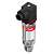 CẢM BIẾN ÁP SUẤT DANFOSS MBS 4201, 0 - 2.5bar, 0 - 36.25psi - C/N 060G3504 cam-bien-ap-suat-danfoss-mbs-4201-0-2-5bar-0-36-25psi-c-n-060g3504