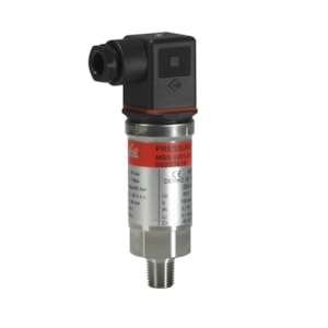 cam-bien-ap-suat-danfoss-mbs-4201-0-25-bar-0-362-6-psi-c-n-060g7775