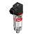 cam-bien-ap-suat-danfoss-mbs-4201-0-40-bar-0-580-psi-c-n-060g7799