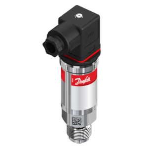 cam-bien-ap-suat-danfoss-mbs-4201-1-16-bar-14-5-232-psi-c-n-060g7697