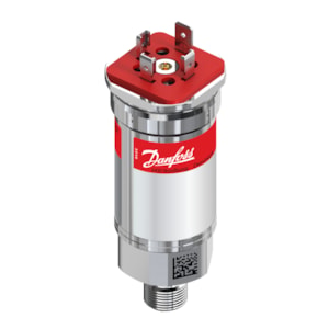 cam-bien-ap-suat-danfoss-mbs-4251-0-25-bar-0-362-5-psi-c-n-060g6750