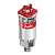 cam-bien-ap-suat-danfoss-mbs-4251-0-25-bar-0-362-5-psi-c-n-060g6750