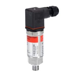cam-bien-ap-suat-danfoss-mbs-4251-0-250bar-0-3625psi-c-n-060g6701