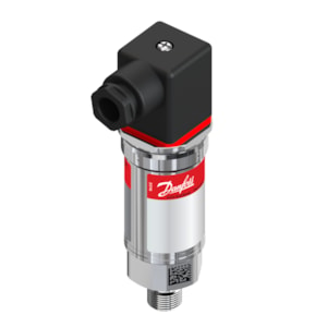 CẢM BIẾN ÁP SUẤT DANFOSS MBS 4251, 0 - 4 bar, 0 - 58 psi - C/N 060G6863 cam-bien-ap-suat-danfoss-mbs-4251-0-4-bar-0-58-psi-c-n-060g6863