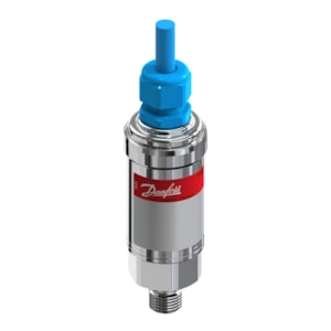 cam-bien-ap-suat-danfoss-mbs-4251-0-6-bar-0-87-psi-c-n-060g6304