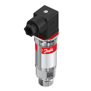 CẢM BIẾN ÁP SUẤT DANFOSS MBS 4251, 0 - 600 bar, 0 - 8702.4 psi - C/N 060G7789 cam-bien-ap-suat-danfoss-mbs-4251-0-600-bar-0-8702-4-psi-c-n-060g7789