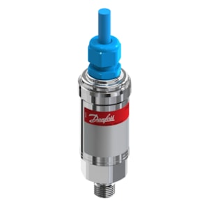 CẢM BIẾN ÁP SUẤT DANFOSS MBS 4251,(MBS 4251-3431-DCGB04-1) 0 - 250bar, 0- 3625psi - C/N 060G6760 cam-bien-ap-suat-danfoss-mbs-4251-mbs-4251-3431-dcgb04-1-0-250bar-0-3625psi-c-n-060g6760