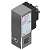 CẢM BIẾN ÁP SUẤT DANFOSS MBS 5100, 0 - 100bar, 0 - 1450psi - C/N 060N1222 cam-bien-ap-suat-danfoss-mbs-5100-0-100bar-0-1450psi-c-n-060n1222