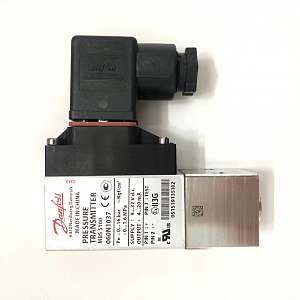 cam-bien-ap-suat-danfoss-mbs-5100-0-16bar-c-n-060n1037