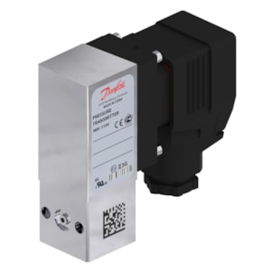 CẢM BIẾN ÁP SUẤT DANFOSS MBS 5100, 0 - 6 bar, 0 - 87 psi - C/N 060N1370 cam-bien-ap-suat-danfoss-mbs-5100-0-6-bar-0-87-psi-c-n-060n1370
