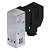 CẢM BIẾN ÁP SUẤT DANFOSS MBS 5100, 0 - 6 bar, 0 - 87 psi - C/N 060N1370 cam-bien-ap-suat-danfoss-mbs-5100-0-6-bar-0-87-psi-c-n-060n1370