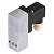 CẢM BIẾN ÁP SUẤT DANFOSS MBS 5100 (MBS 5100-1611-J7DB04-4), 0 - 4bar, 0 - 58psi - C/N 060N1259 cam-bien-ap-suat-danfoss-mbs-5100-mbs-5100-1611-j7db04-4-0-4bar-0-58psi-c-n-060n1259