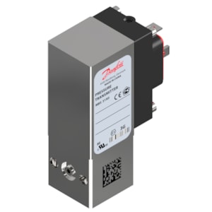 CẢM BIẾN ÁP SUẤT DANFOSS MBS 5100 (MBS 5100-1811-A0DB04-4), 0 - 6bar, 0- 87psi - C/N 060N1217 cam-bien-ap-suat-danfoss-mbs-5100-mbs-5100-1811-a0db04-4-0-6bar-0-87psi-c-n-060n1217