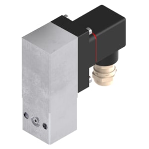 CẢM BIẾN ÁP SUẤT DANFOSS MBS 5150, 0 - 10 bar, 0 - 145 psi - C/N 060N1296 cam-bien-ap-suat-danfoss-mbs-5150-0-10-bar-0-145-psi-c-n-060n1296