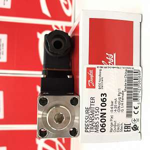 CẢM BIẾN ÁP SUẤT DANFOSS MBS 5150 0-6 BAR C/N 060N1063 cam-bien-ap-suat-danfoss-mbs-5150-0-6-bar-c-n-060n1063