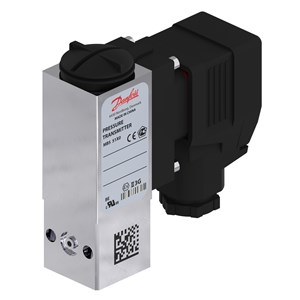 CẢM BIẾN ÁP SUẤT DANFOSS MBS 5150-2511-A9DB04 0-35BAR 4-20mA - C/N 060N1143 cam-bien-ap-suat-danfoss-mbs-5150-2511-a9db04-0-35bar-4-20ma-c-n-060n1143