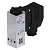 CẢM BIẾN ÁP SUẤT DANFOSS MBS 5150-2511-A9DB04 0-35BAR 4-20mA - C/N 060N1143 cam-bien-ap-suat-danfoss-mbs-5150-2511-a9db04-0-35bar-4-20ma-c-n-060n1143