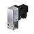 CẢM BIẾN ÁP SUẤT DANFOSS MBS 5150 (MBS 5150-1611-A6CB04-4), 0 - 4bar, 0 - 58psi- C/N 060N1170 cam-bien-ap-suat-danfoss-mbs-5150-mbs-5150-1611-a6cb04-4-0-4bar-0-58psi-c-n-060n1170
