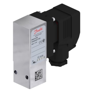 CẢM BIẾN ÁP SUẤT DANFOSS MBS 5150 (MBS 5150-1611-A9CB04-4), 0 - 4bar, 0 - 58psi - C/N 060N1130 cam-bien-ap-suat-danfoss-mbs-5150-mbs-5150-1611-a9cb04-4-0-4bar-0-58psi-c-n-060n1130