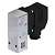 CẢM BIẾN ÁP SUẤT DANFOSS MBS 5150 (MBS 5150-1611-A9CB04-4), 0 - 4bar, 0 - 58psi - C/N 060N1130 cam-bien-ap-suat-danfoss-mbs-5150-mbs-5150-1611-a9cb04-4-0-4bar-0-58psi-c-n-060n1130