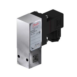 CẢM BIẾN ÁP SUẤT DANFOSS MBS 5150 (MBS 5150-2211-A6CB04-4), 0 - 16bar, 0 - 232psi - C/N 060N1113 cam-bien-ap-suat-danfoss-mbs-5150-mbs-5150-2211-a6cb04-4-0-16bar-0-232psi-c-n-060n1113