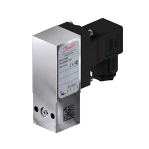CẢM BIẾN ÁP SUẤT DANFOSS MBS 5150 (MBS 5150-C711-A6DB04-4), 0 - 3.2bar, 0- 46.4psi - C/N 060N1257 cam-bien-ap-suat-danfoss-mbs-5150-mbs-5150-c711-a6db04-4-0-3-2bar-0-46-4psi-c-n-060n1257