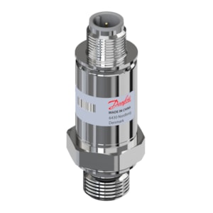 cam-bien-ap-suat-danfoss-mbs-8200-0-40bar-0-580-15psi-c-n-064g1112