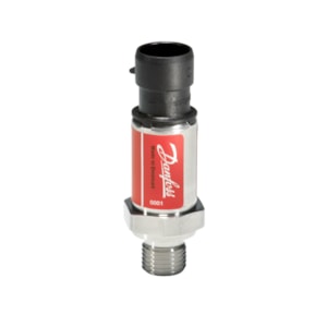 cam-bien-ap-suat-danfoss-mbs-8250-0-400bar-0-5801-51psi-c-n-064g1114