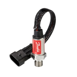 cam-bien-ap-suat-danfoss-mbs-8250-0-600bar-0-8702-26psi-c-n-064g1064