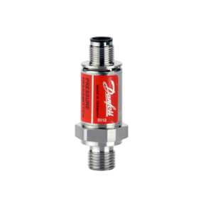 cam-bien-ap-suat-danfoss-mbs-8250-0-6bar-0-87-02psi-c-n-064g1123