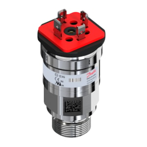 CẢM BIẾN ÁP SUẤT DANFOSS MBS 9200, 0 - 100mbar, 0 - 1.45psi - C/N 064G5249 cam-bien-ap-suat-danfoss-mbs-9200-0-100mbar-0-1-45psi-c-n-064g5249