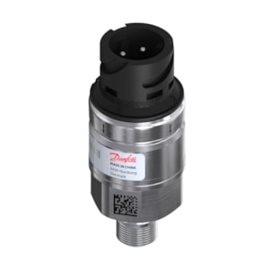 cam-bien-ap-suat-danfoss-mbs-9200-0-124-5mbar-0-1-81psi-c-n-064g5254