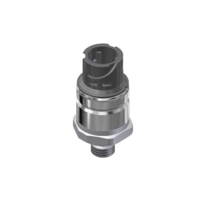 CẢM BIẾN ÁP SUẤT DANFOSS MBS 9200, 0- 150 mbar, 0 - 2.18 psi - C/N 064G5238 cam-bien-ap-suat-danfoss-mbs-9200-0-150-mbar-0-2-18-psi-c-n-064g5238