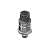 CẢM BIẾN ÁP SUẤT DANFOSS MBS 9200, 0- 150 mbar, 0 - 2.18 psi - C/N 064G5238 cam-bien-ap-suat-danfoss-mbs-9200-0-150-mbar-0-2-18-psi-c-n-064g5238
