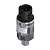 cam-bien-ap-suat-danfoss-mbs-9200-125-125-mbar-1-81-1-81-psi-c-n-064g5266